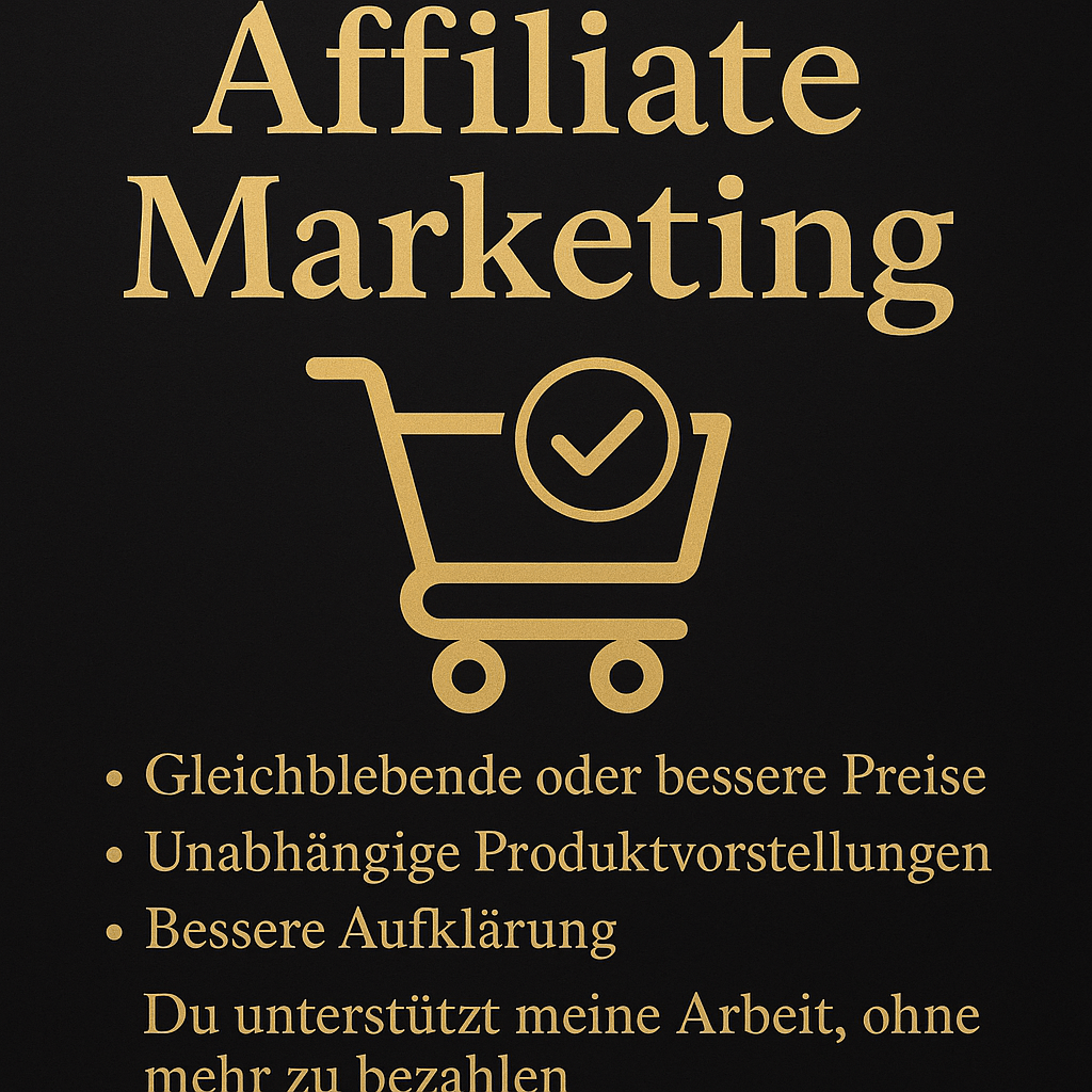 Affinate Luxusschreibwaren Affinate Luxusschreibwaren