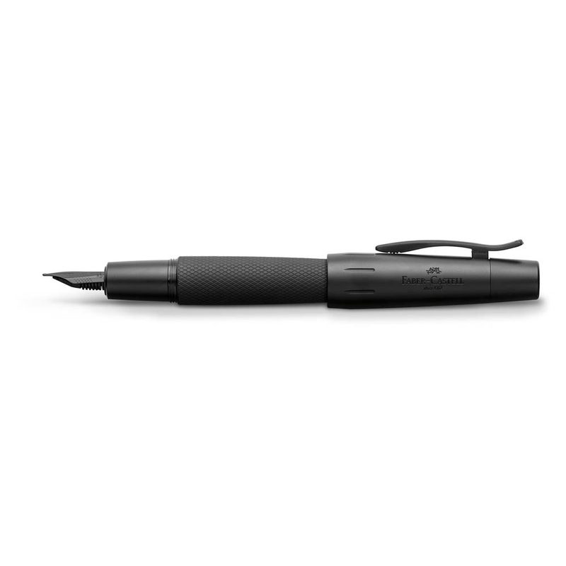 Faber Pure Luxusschreibwaren Luxusschreibwaren
