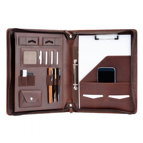 Freisteller 1 Lo Res