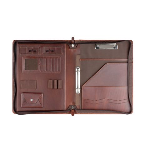 Freisteller 2 Lo Res