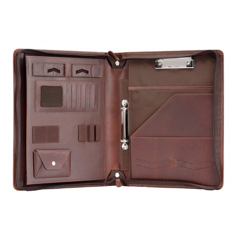 Freisteller 4 Very Lo Res