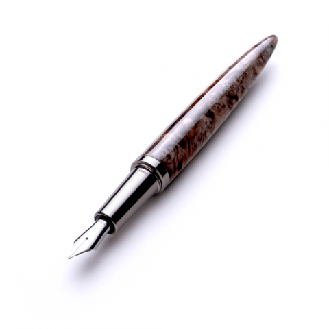 Ashera Aeon Füllfederhalter