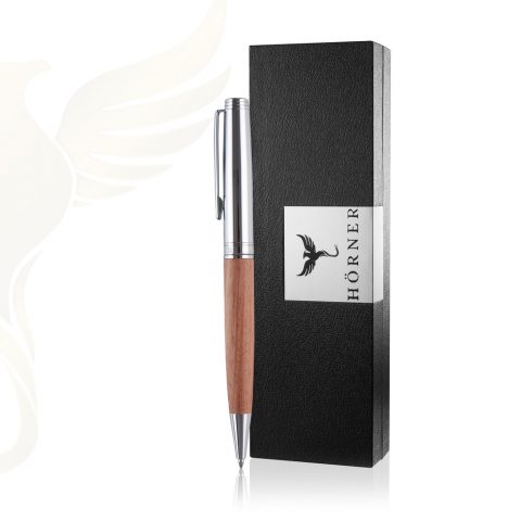 Hîrner Holz Kugelschreiber_1_bearb 1