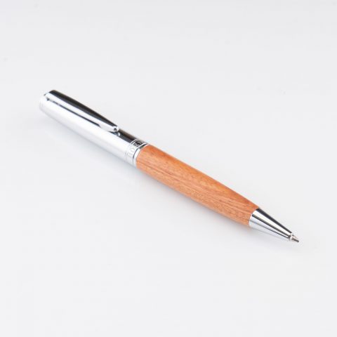 Hîrner Holz Kugelschreiber_3_bearb 1