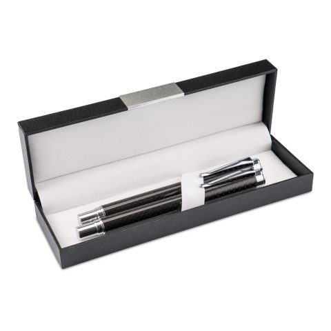 Hörner Carbon Set_4 Hörner Carbon Set 4