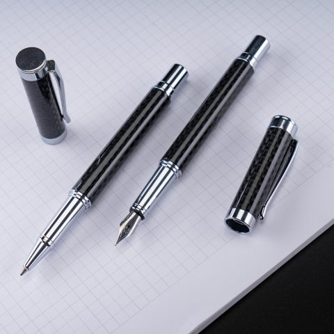Hörner Carbon Set_5