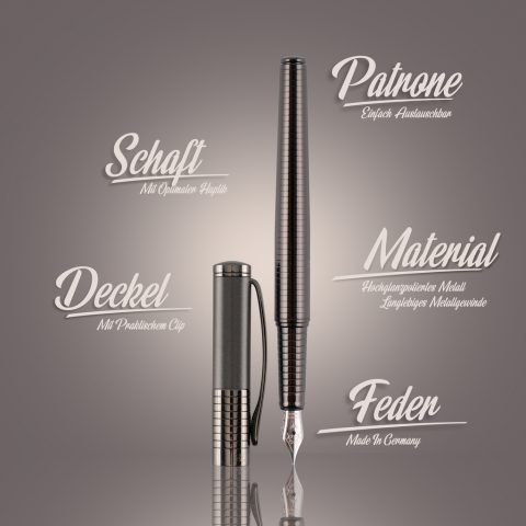 Hörner Fortress Füller_2 Hoerner-fortress-fueller_