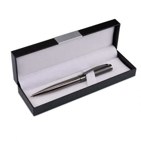 Hörner Fortress Kugelschreiber_4 1