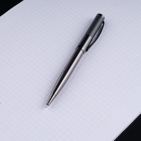 Hörner Fortress Kugelschreiber_5