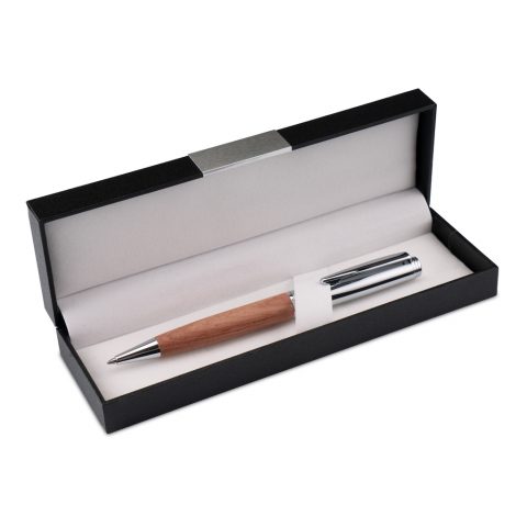 Hörner Holz Kugelschreiber_4 1