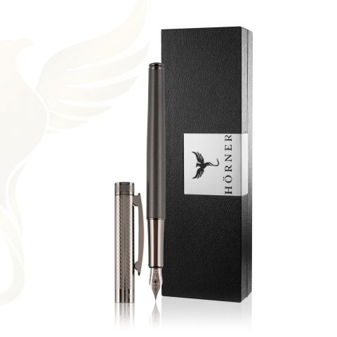 Hörner Levio Füller_1 1