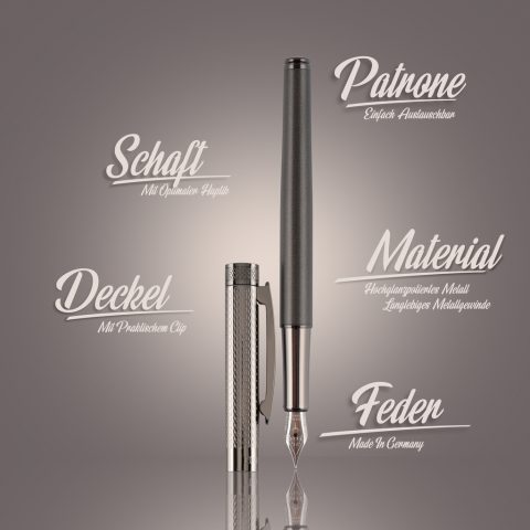 Hörner Levio Füller_2 Hörner Levio Füller_2