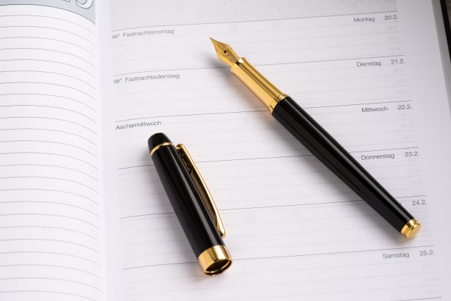 Hörner-nobilis-lifestyle-1