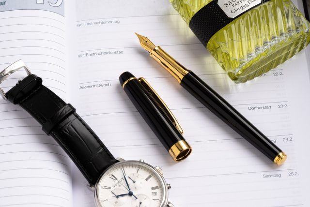 Hörner-nobilis-lifestyle-3