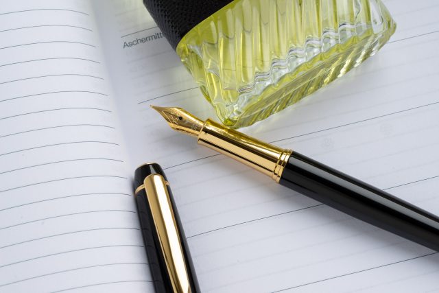 Hörner-nobilis-lifestyle-4