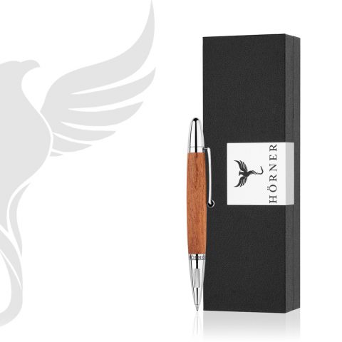 Hoerner-parvus-holzkugelschreiber-i-edler-kugelschreiber-i-klein