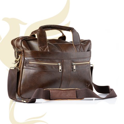 Hoerner_amazon_dresden_02-scaled