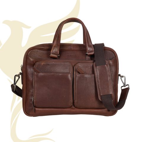 Hoerner_amazon_hamburg2-scaled