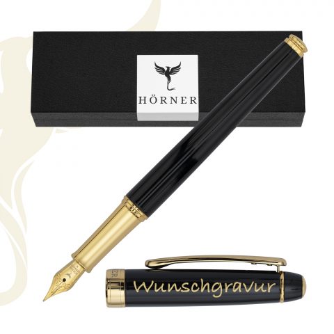 Hoerner_nobilis_fueller_2000x2000px_gravur_01