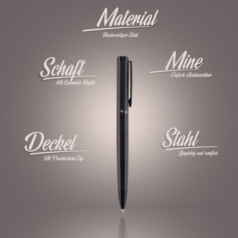 Hoerner_tintenroller_schwarz_2