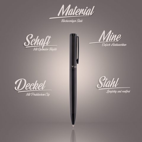 Hoerner_tintenroller_schwarz_2