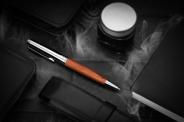 Legno Kugelschreiber Full Res 1