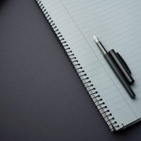 Levio Fountain Pen 1 Post retouched_edited 1