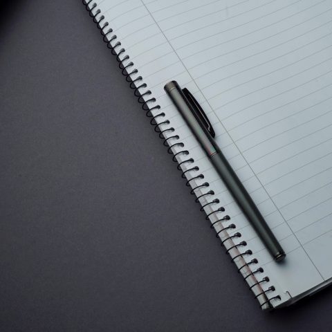 Levio Rollerball Fountain Pen 1 Post retouched_edited 1