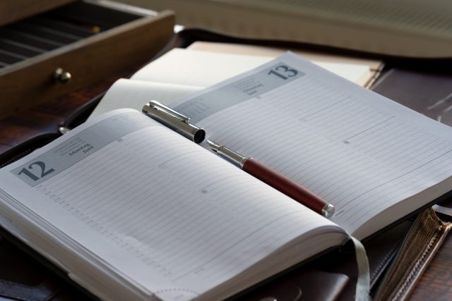 Lifestyle-legno-sandelholz-füller-1