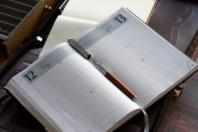 Lifestyle-legno-sandelholz-füller-2