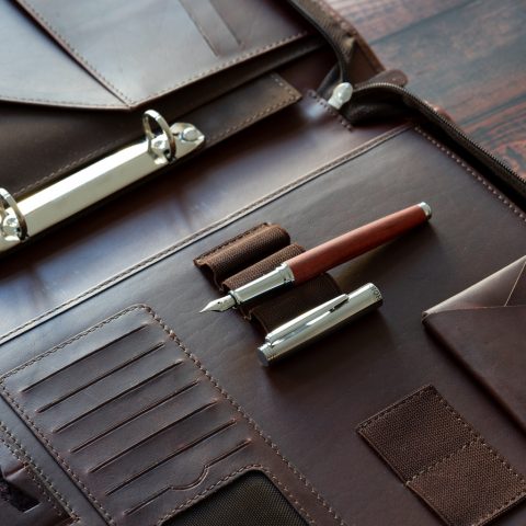 Lifestyle-legno-sandelholz-füller-3 Lifestyle-legno-sandelholz-f