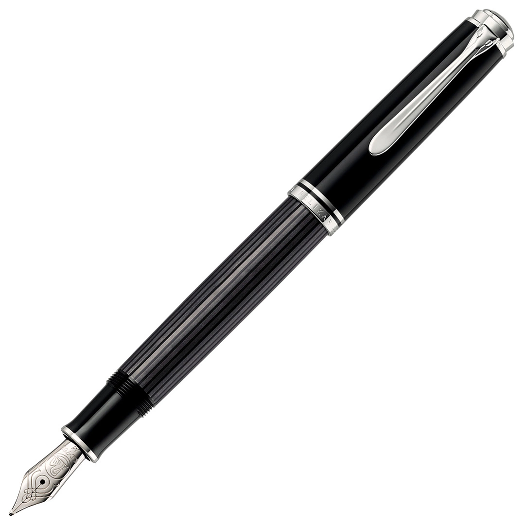 Pelikan Souverän M1000 Füllfederhalter