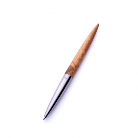 Rubine Kugelschreiber Rubine Kugelschreiber