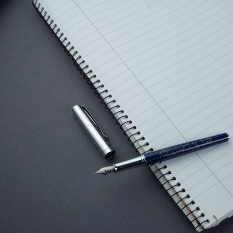 Terra Fountain Pen 3 Post retouched_edited