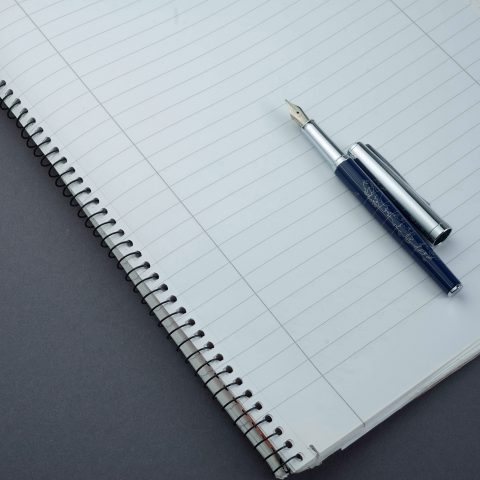 Terra Fountain Pen 4 Post retouched-01