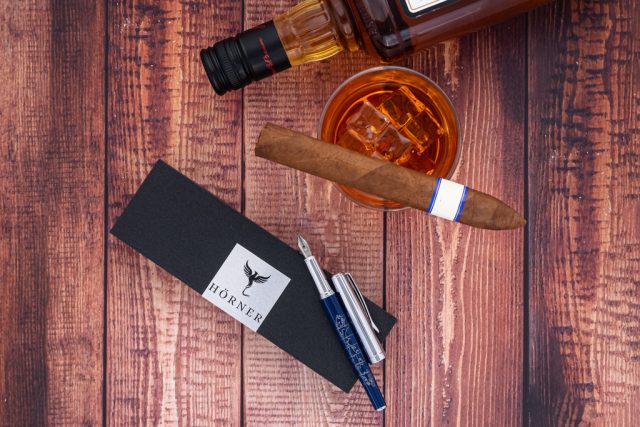 Terra Opened Terra Opened