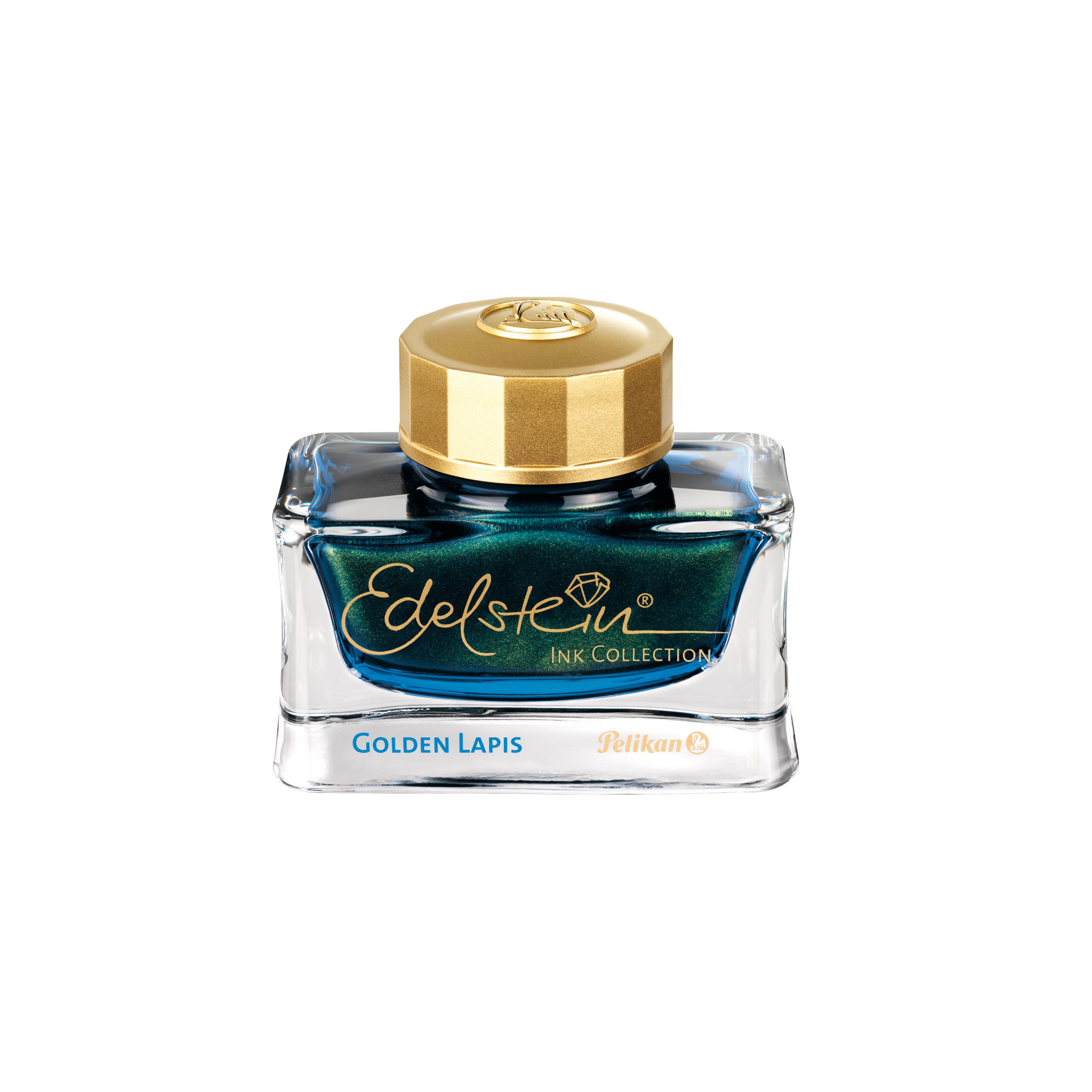 Tintenglas Edelstein I