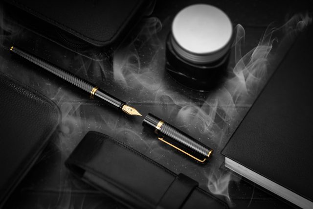 Vectrum Füller Full Res