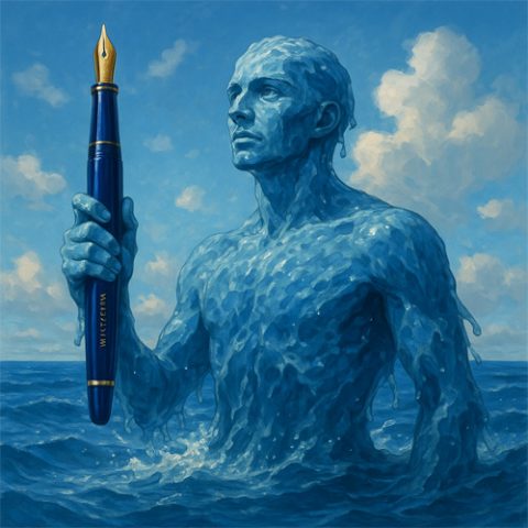 Waterman