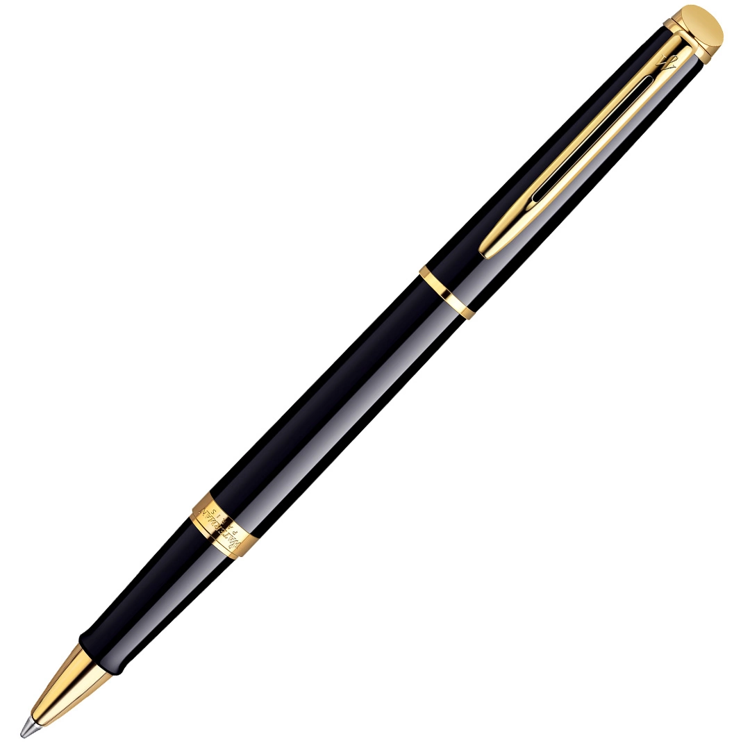 Waterman Tinten Roller Luxusschreibwaren Waterman Tinten Roller Luxusschreibwaren