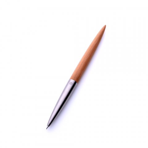 Phi, Ashera Kugelschreiber Apfel Phi, Ashera Kugelschreiber Apfel