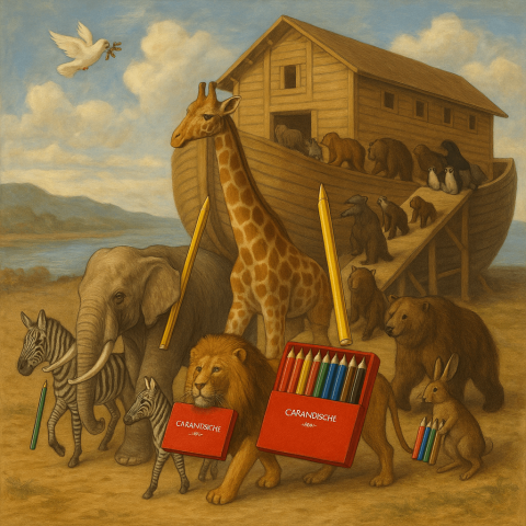 tierischer-schreibwaren-einzug_ tierischer-schreibwaren-einzug_