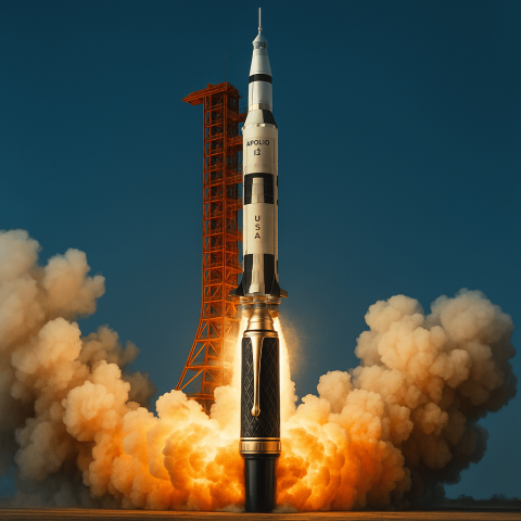 20250602_1241_raketenstart Am Luxusstift_simple_compose_01jwr3mqd6e50tc58aqgr17tf6