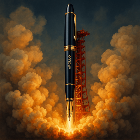 20250602_1243_luxusstift-rakete Start_simple_compose_01jwr3rr72etf94kk56gb3n609 1