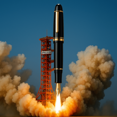 20250602_1243_luxusstift-rakete Start_simple_compose_01jwr3rr73e75ajszt0fqe82sz