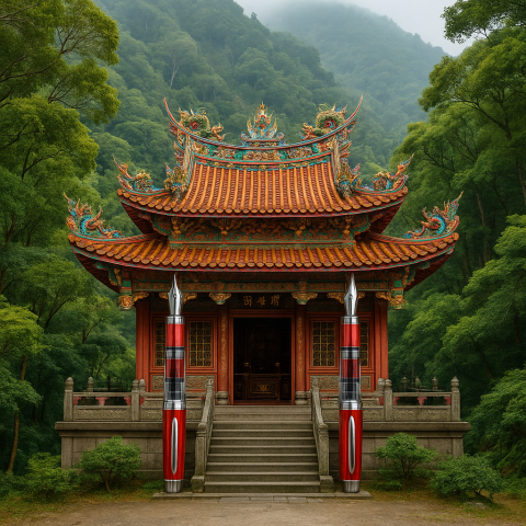 20250603_1741_tempel Mit Twsbi-säulen_simple_compose_01jwv76fqseakr023w08x5tdsy