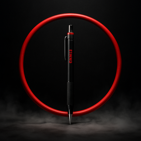 20250611_1546_roter Stift Im Nebel_simple_compose_01jxfktqf0fp7rwbnd24vcbkcg 1