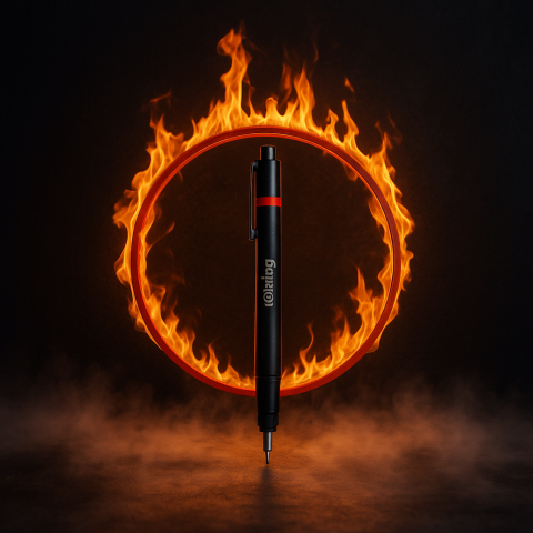 20250611_1607_brennender Rotring-kreispunkt_simple_compose_01jxfn0pynfzb9ydmk79y26846