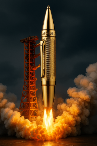 Chatgpt Image 2 Juni 2025 12_49_07