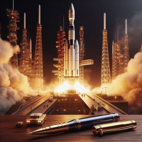 Designer - 2025-06-02t144834500